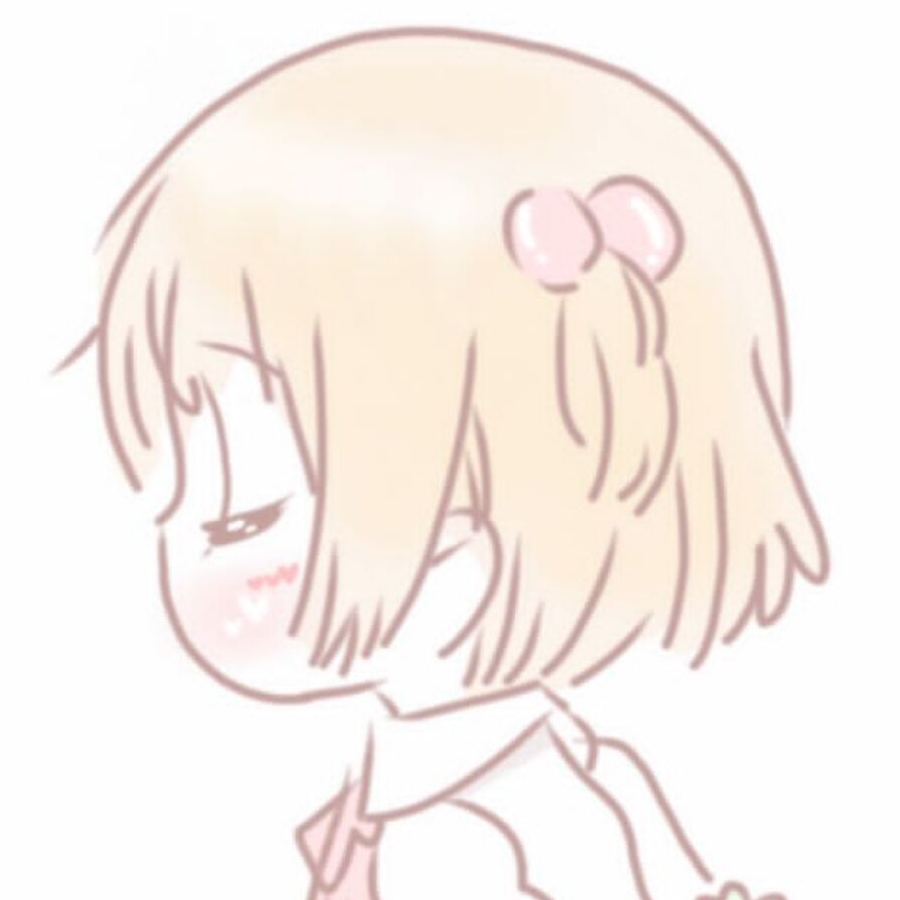 木人也