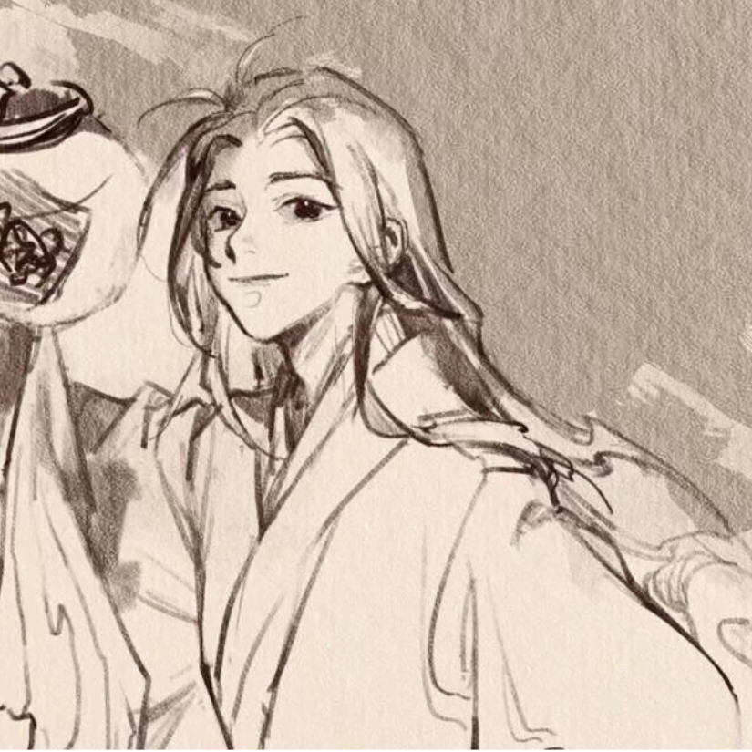 千羽