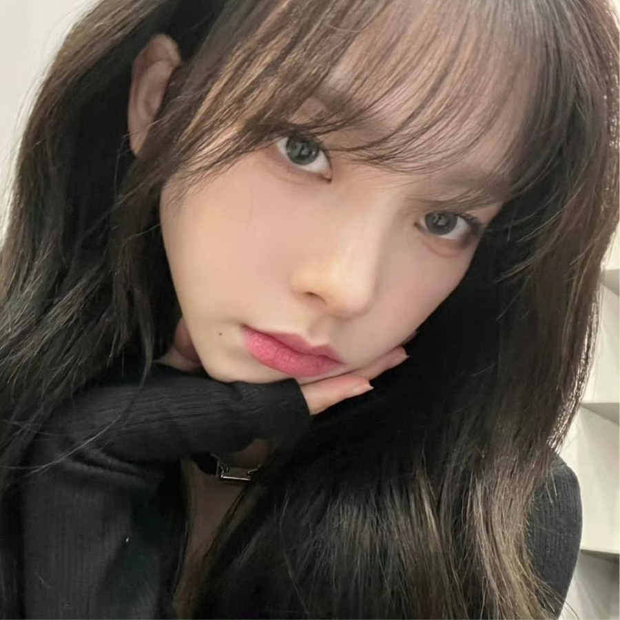 江景奈