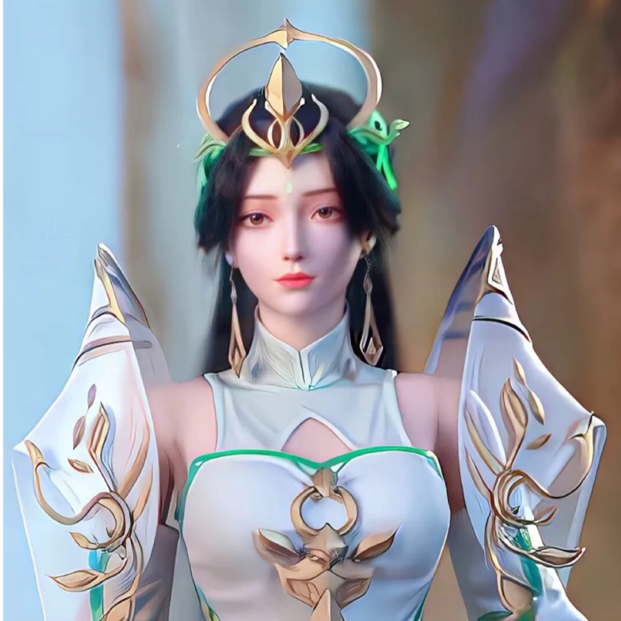 川南.