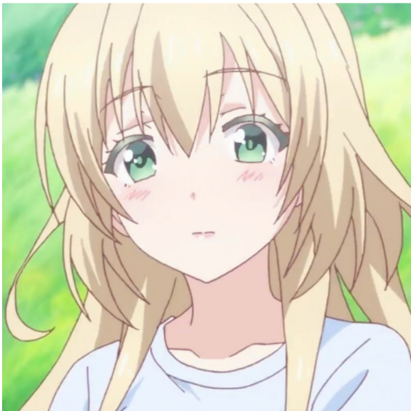温幼