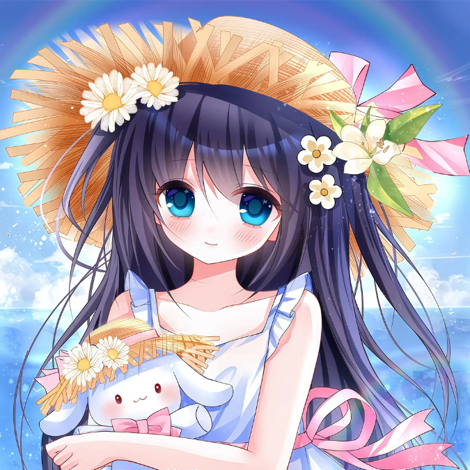 幽咪