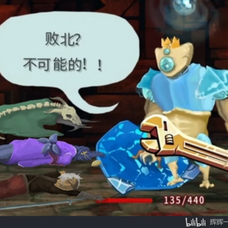 后退，我要开始装逼了