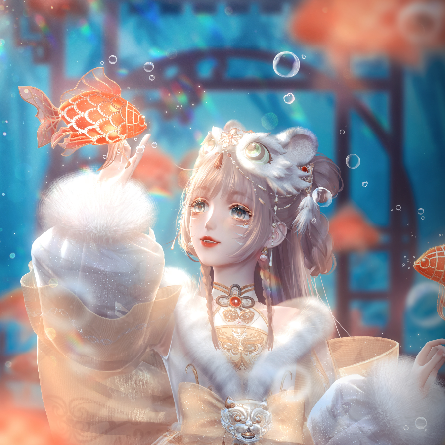 二十四星瓢虫