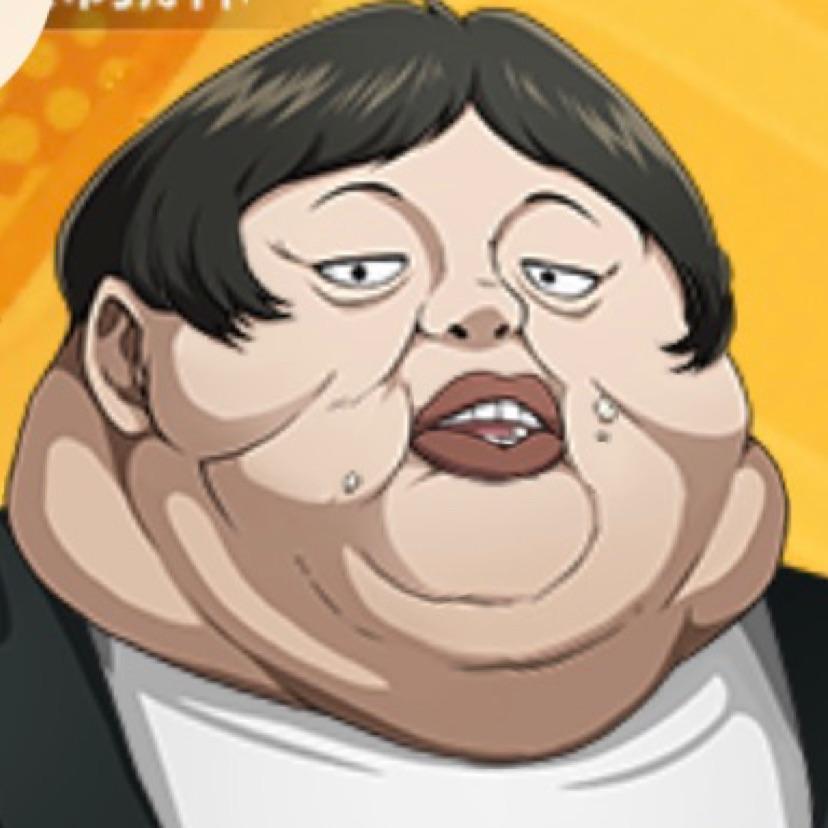 诸神