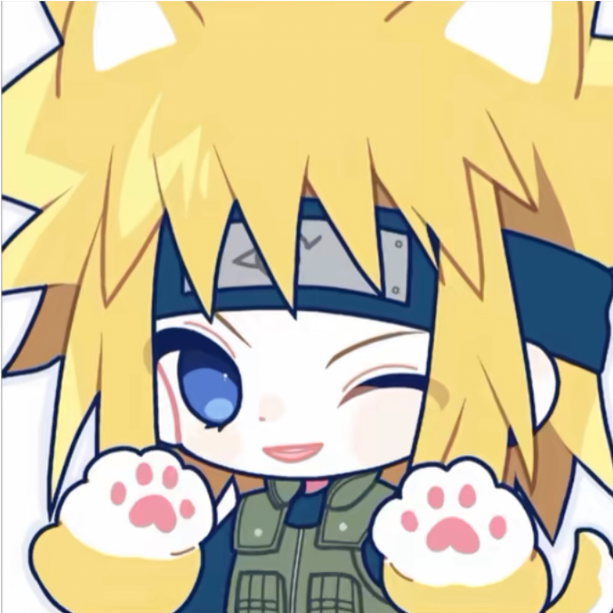 琪琪解说假面骑士。