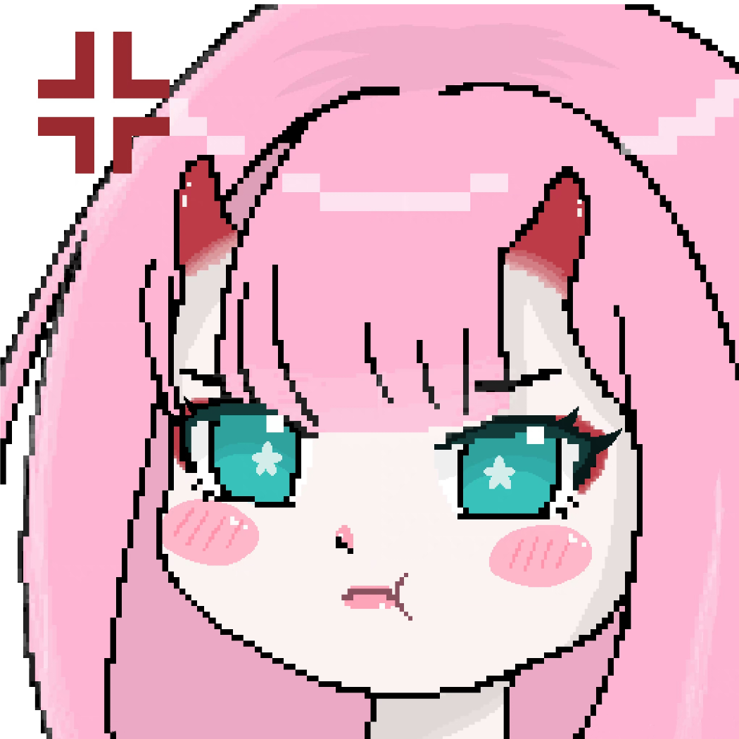 莬妤