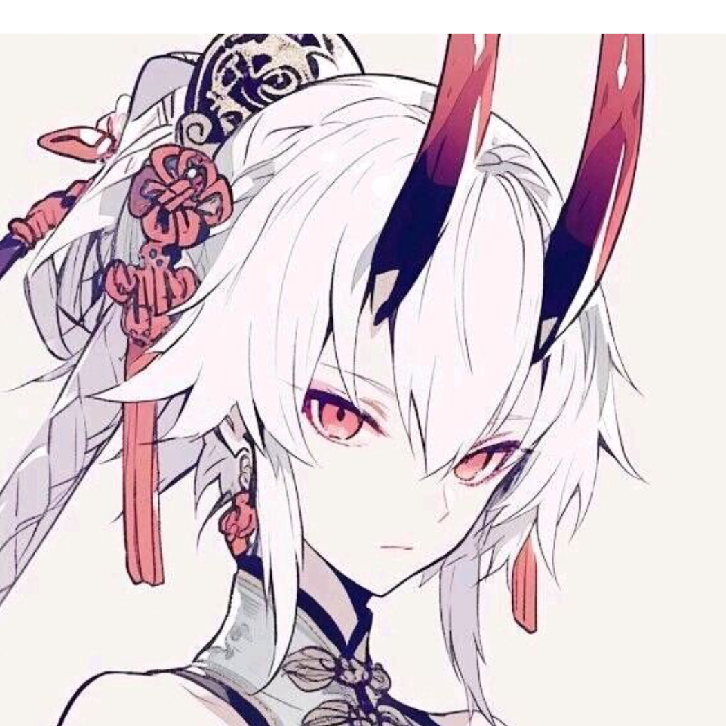 初如春