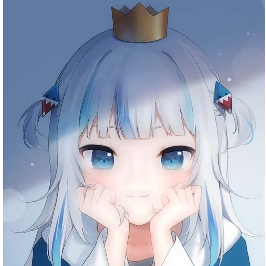 古拉鲨鱼