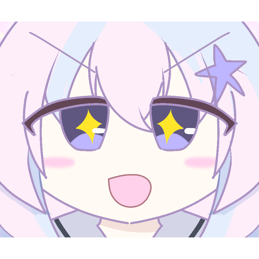 Uzawa澪纱的芋泥蛋糕