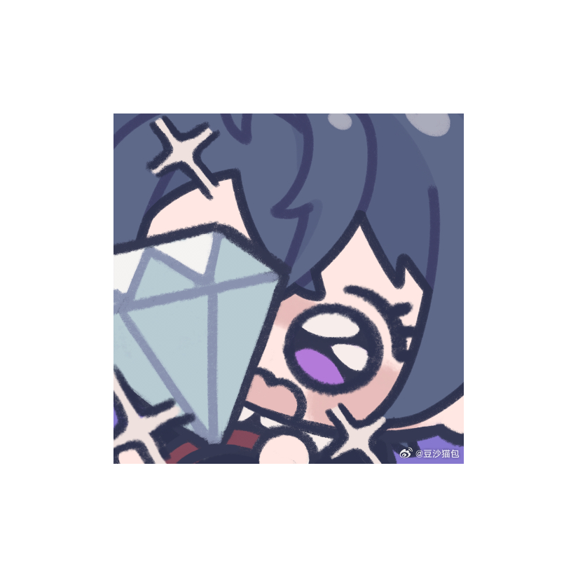 陆景和的口水我兑水喝两年