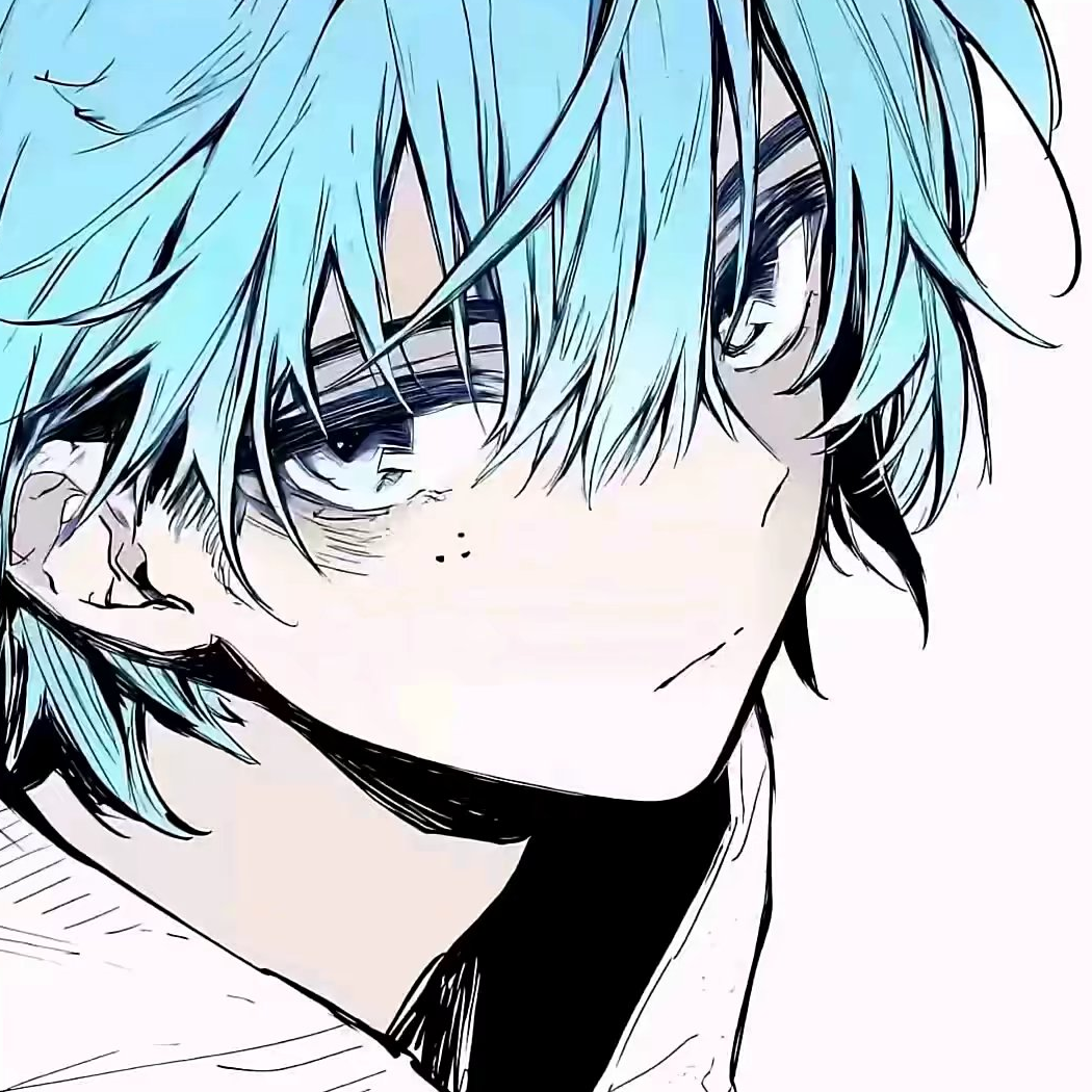 惜.