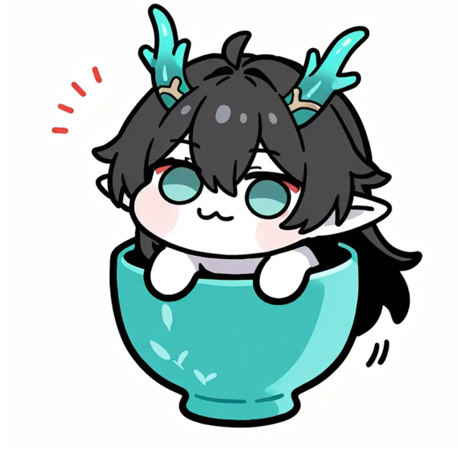 闻笙