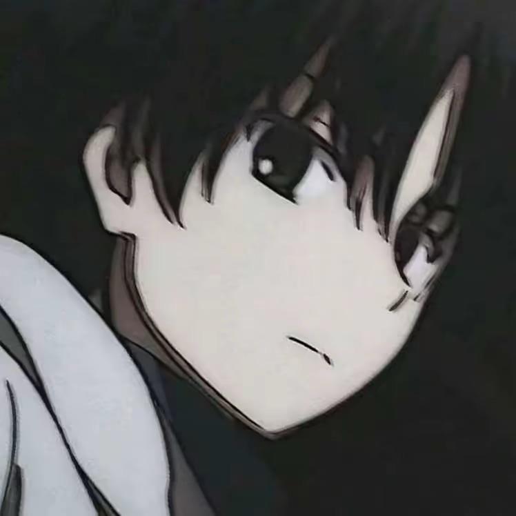 三点半