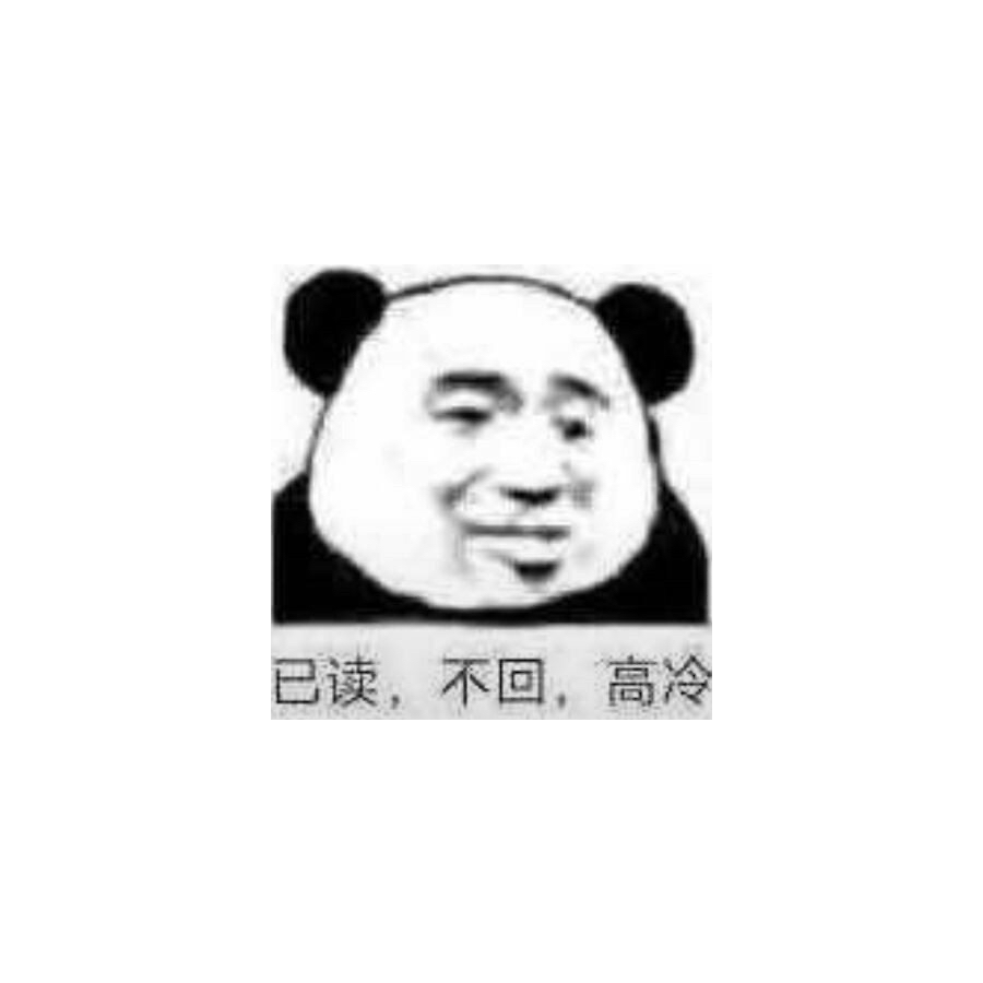 小点点和玛卡巴卡