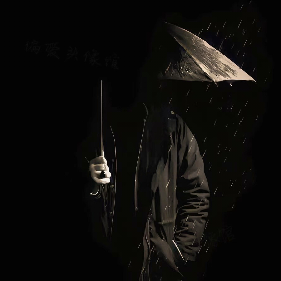 哈拉少