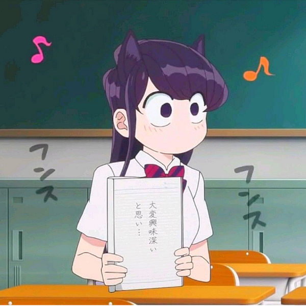知求