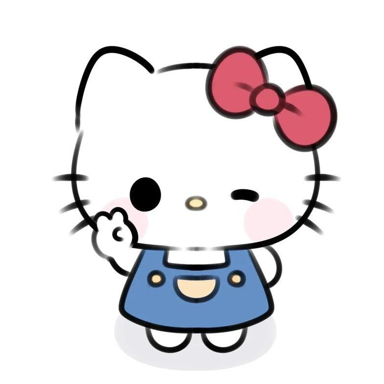 妹妹