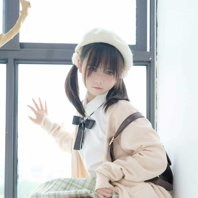 User406308163