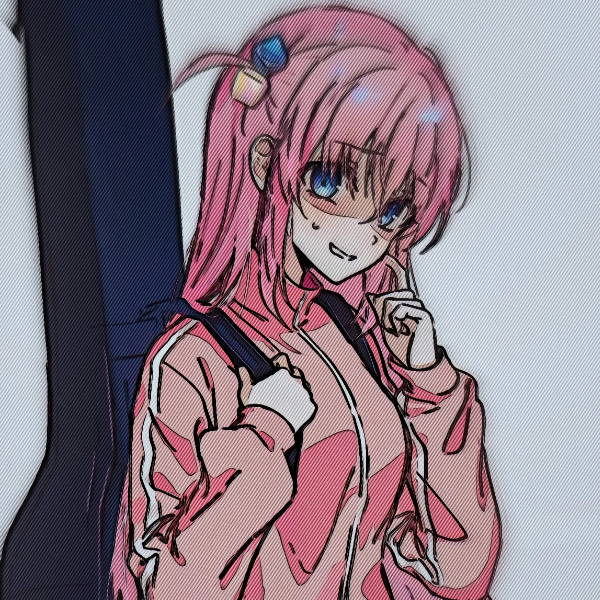 祈.
