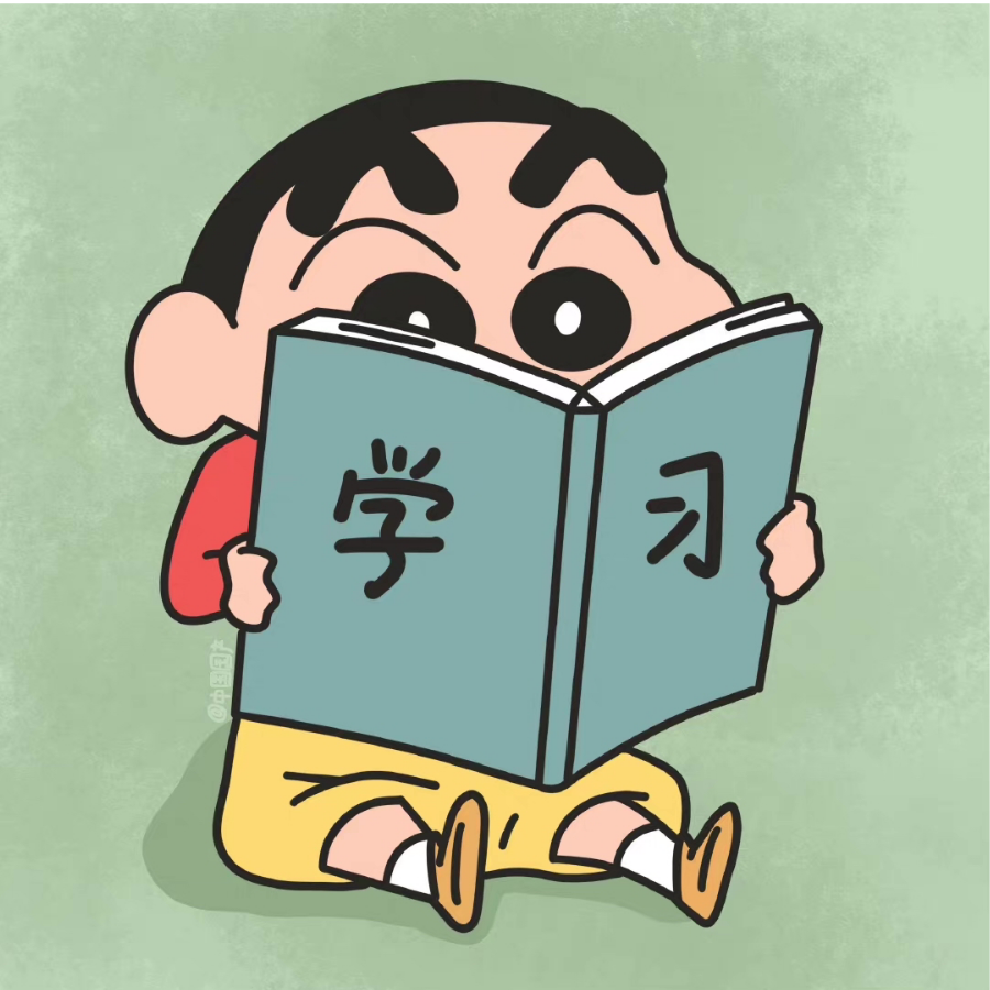 唯一拥有你不懂的心