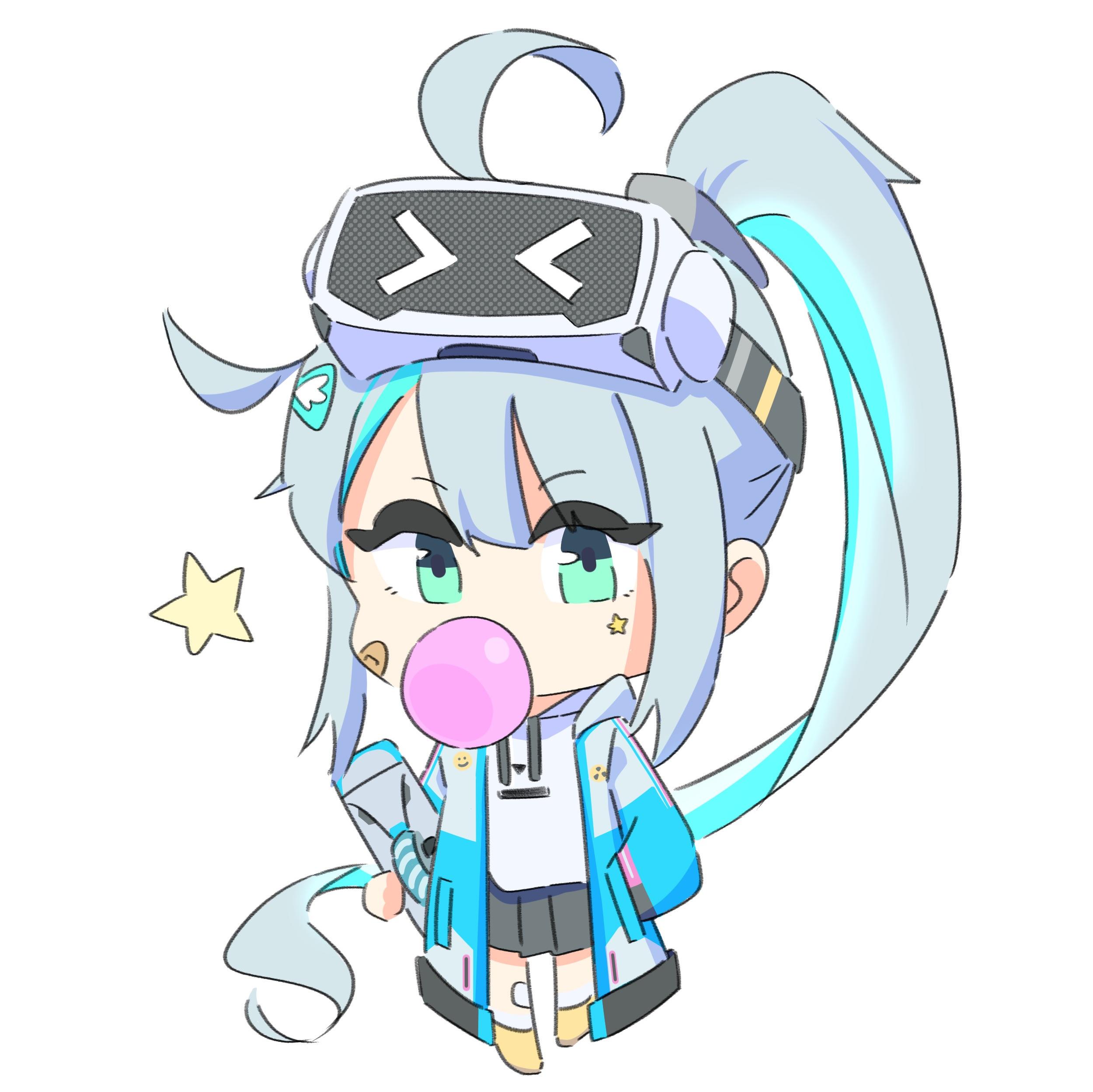 AzurE