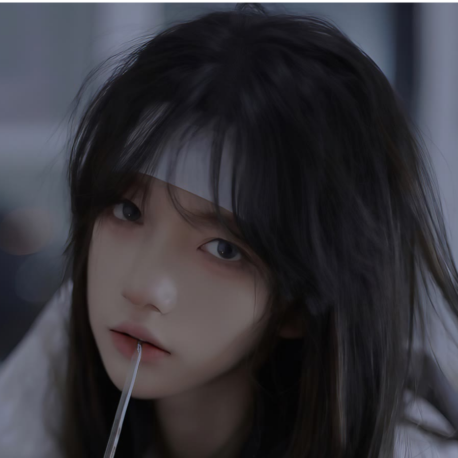 关关