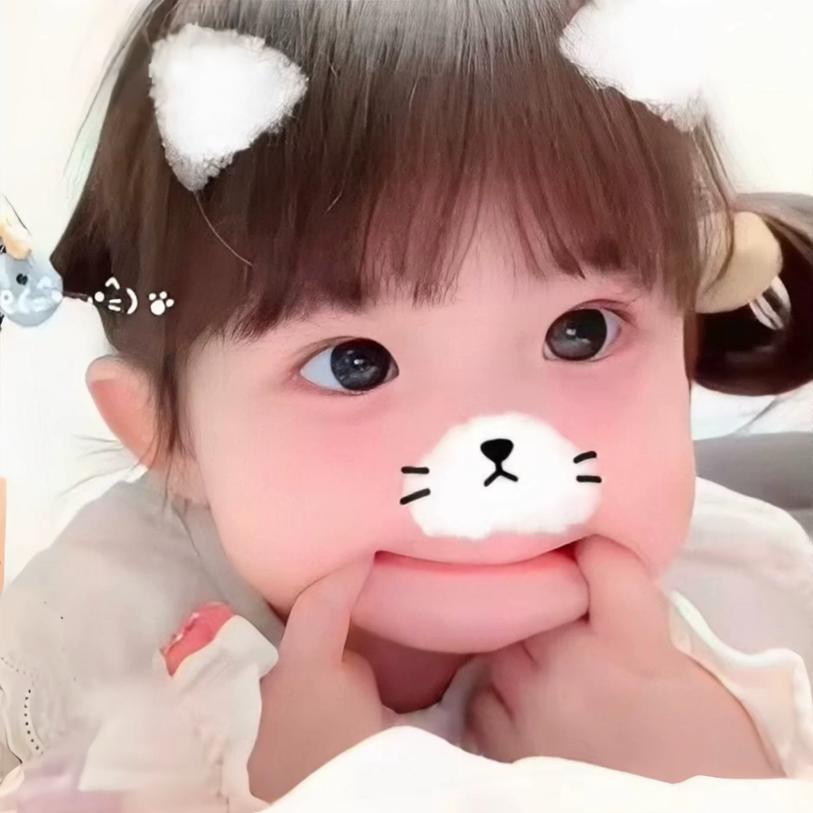 小涵