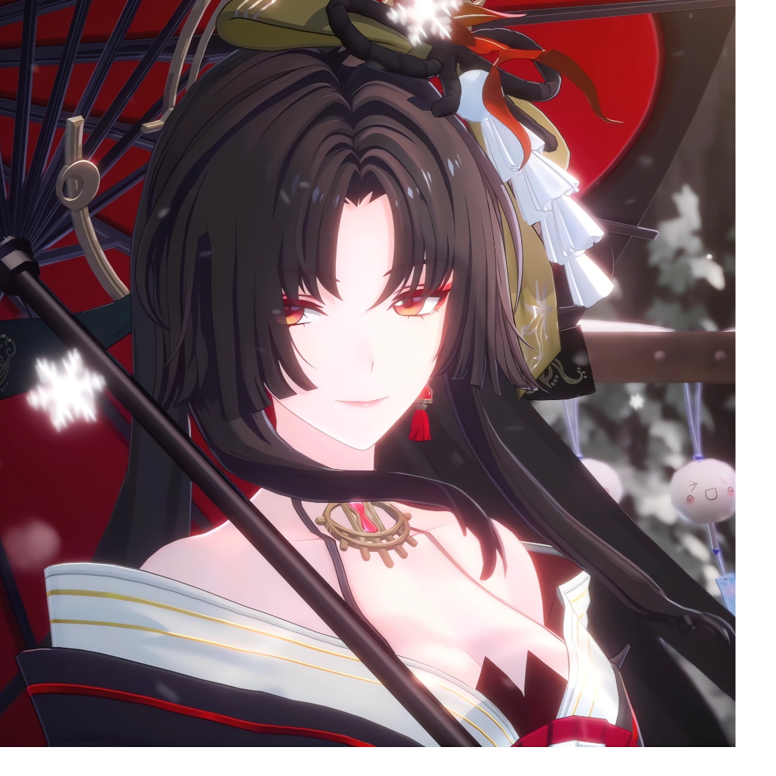 孙小天