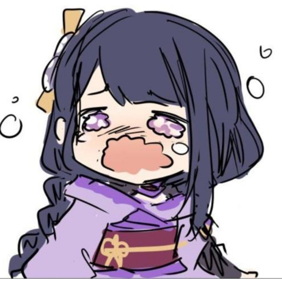 倘若未识