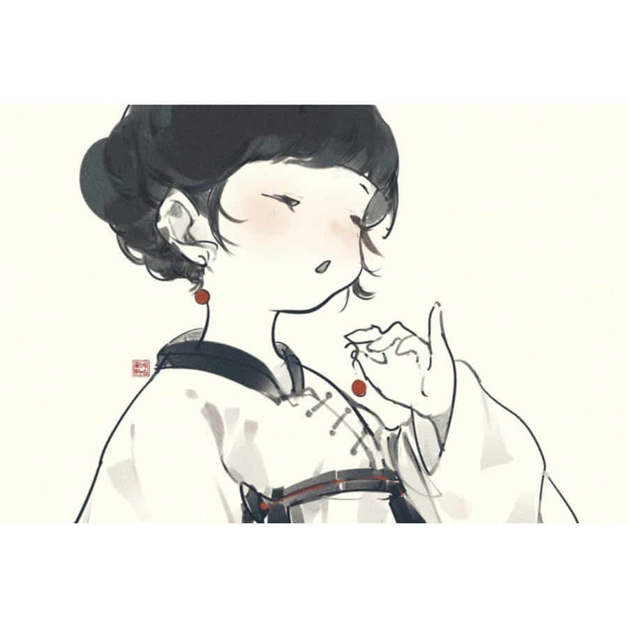 宋辞