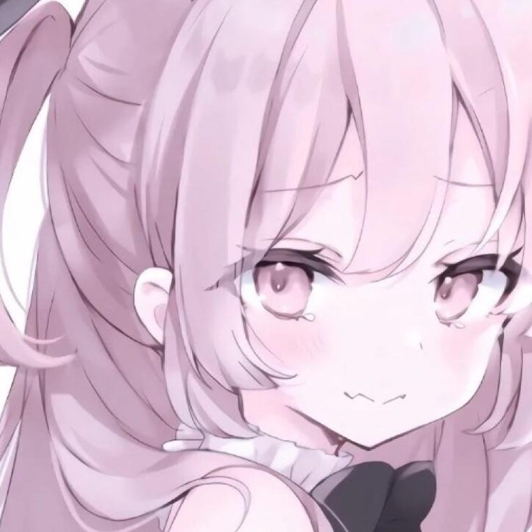 森