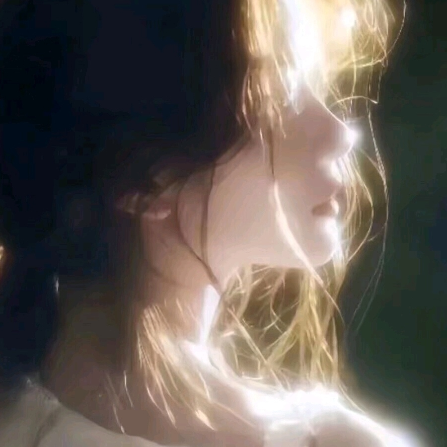 ˇ归零𝒜𝓌
