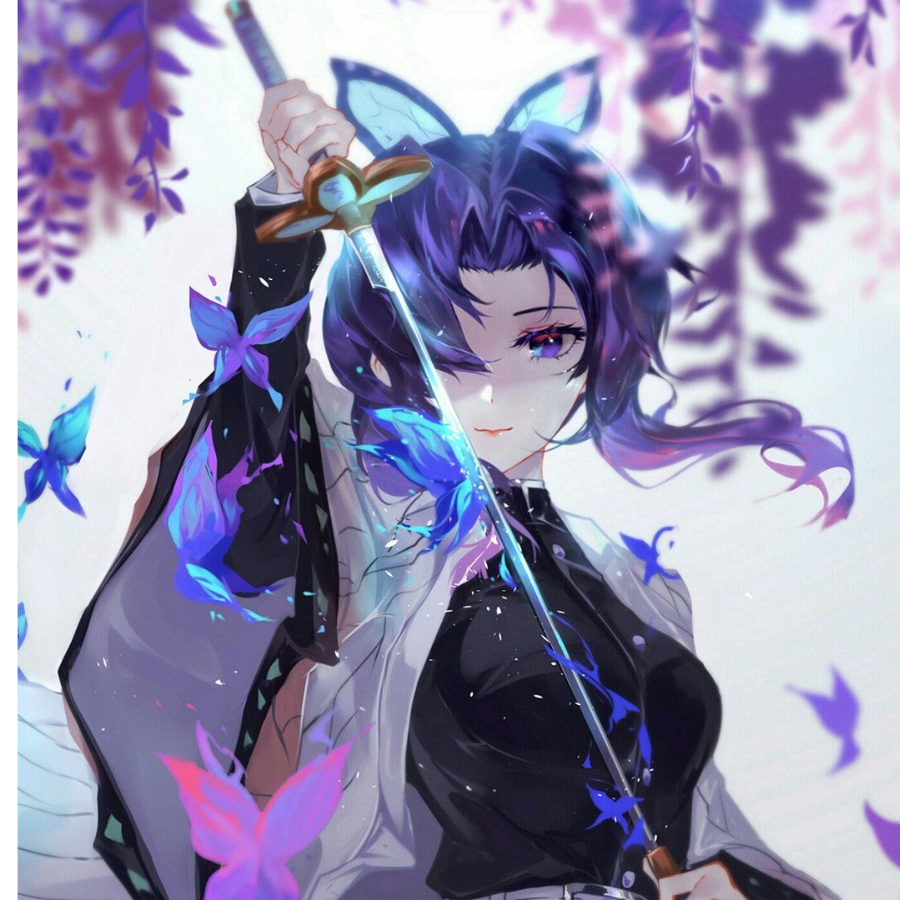 枫柚