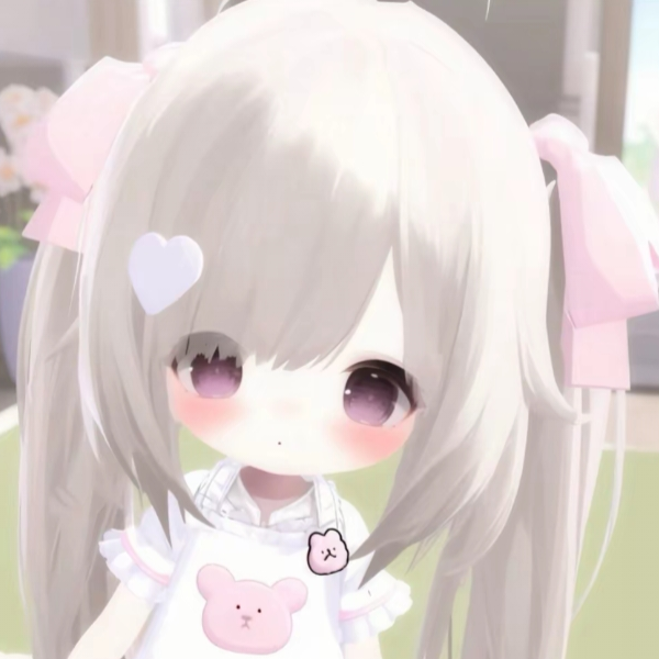 情㓜灭