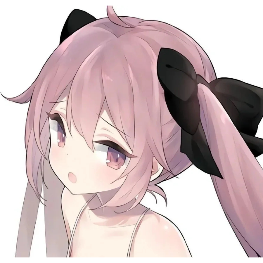 奶茶