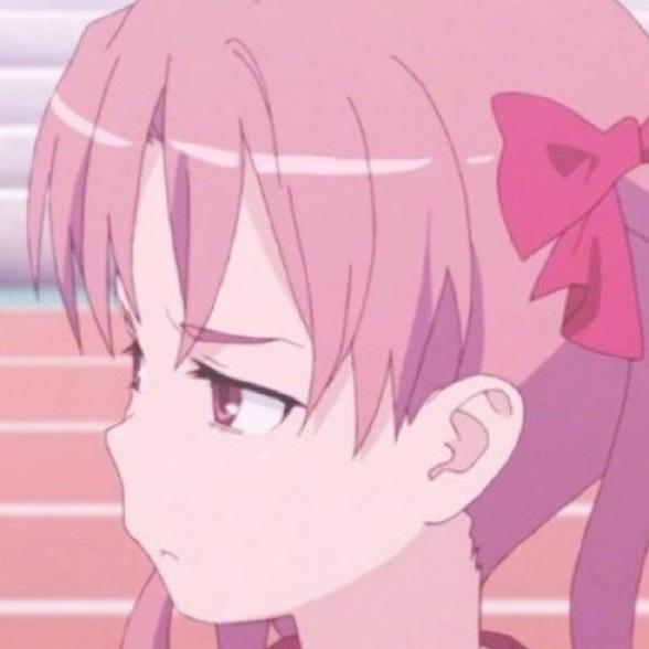 Chang