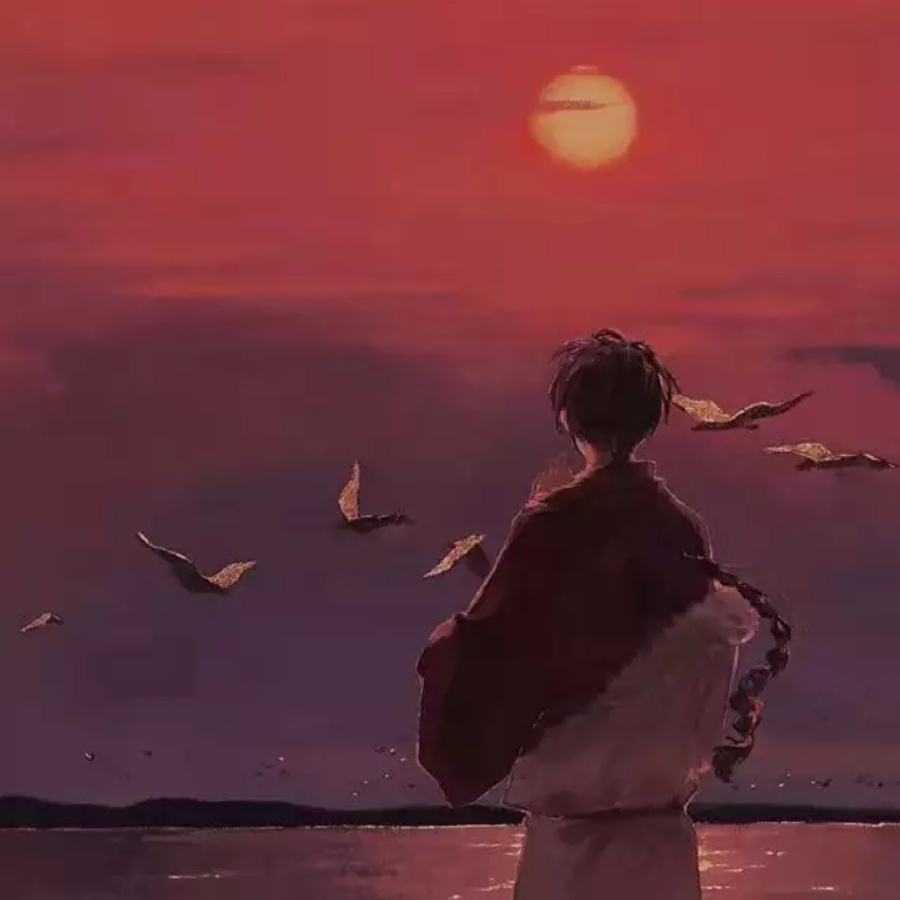 叶枳