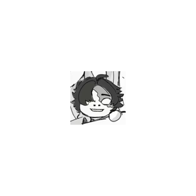 小枫趋势了