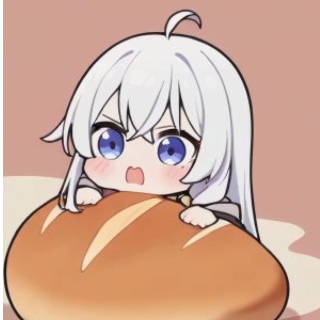 水视频