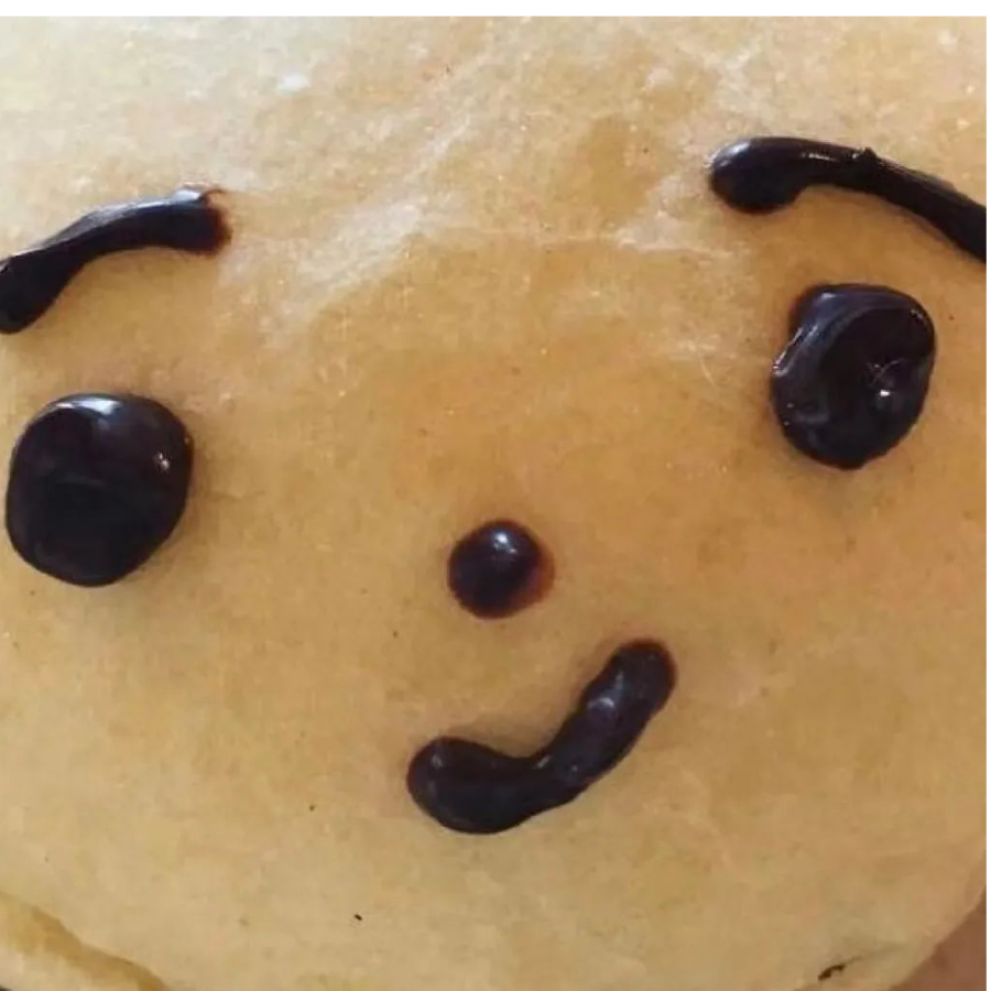 阿焱