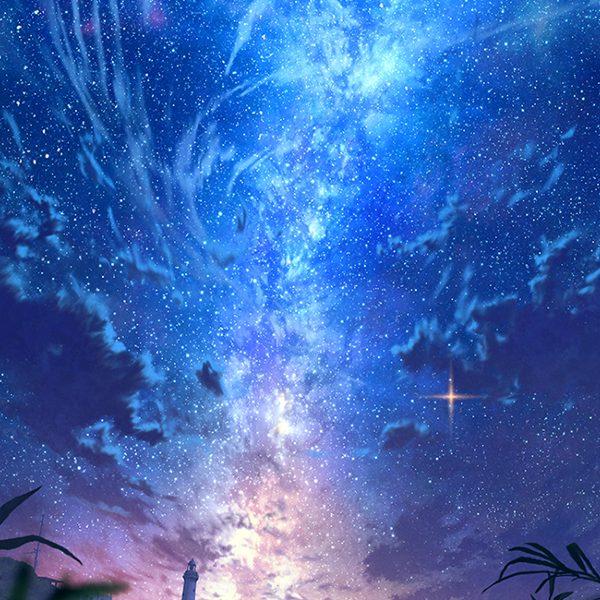 芜湖