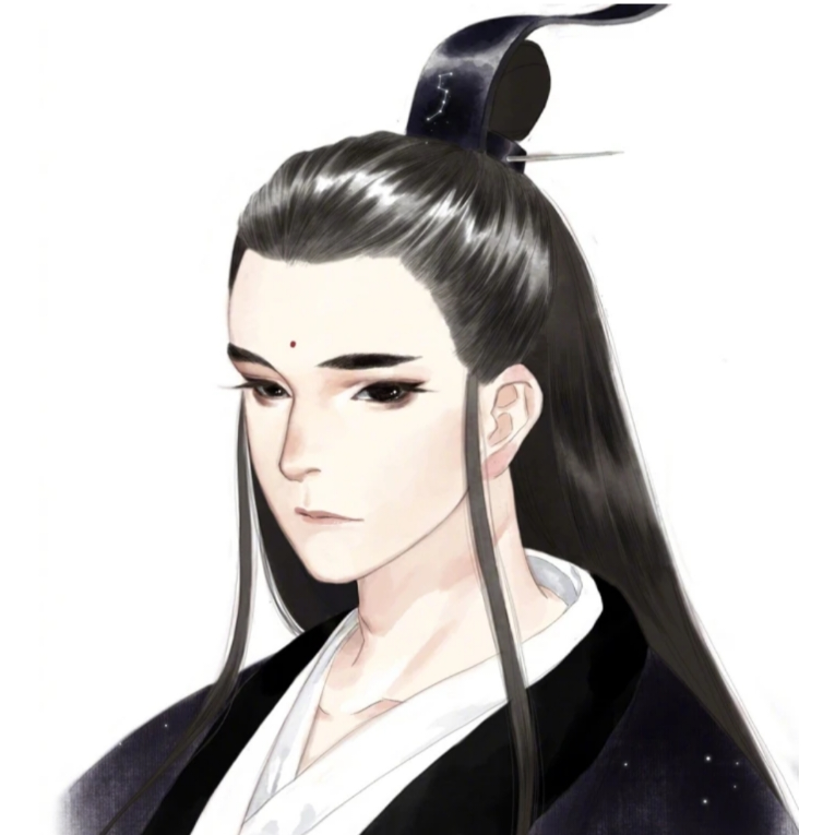闻仁尘