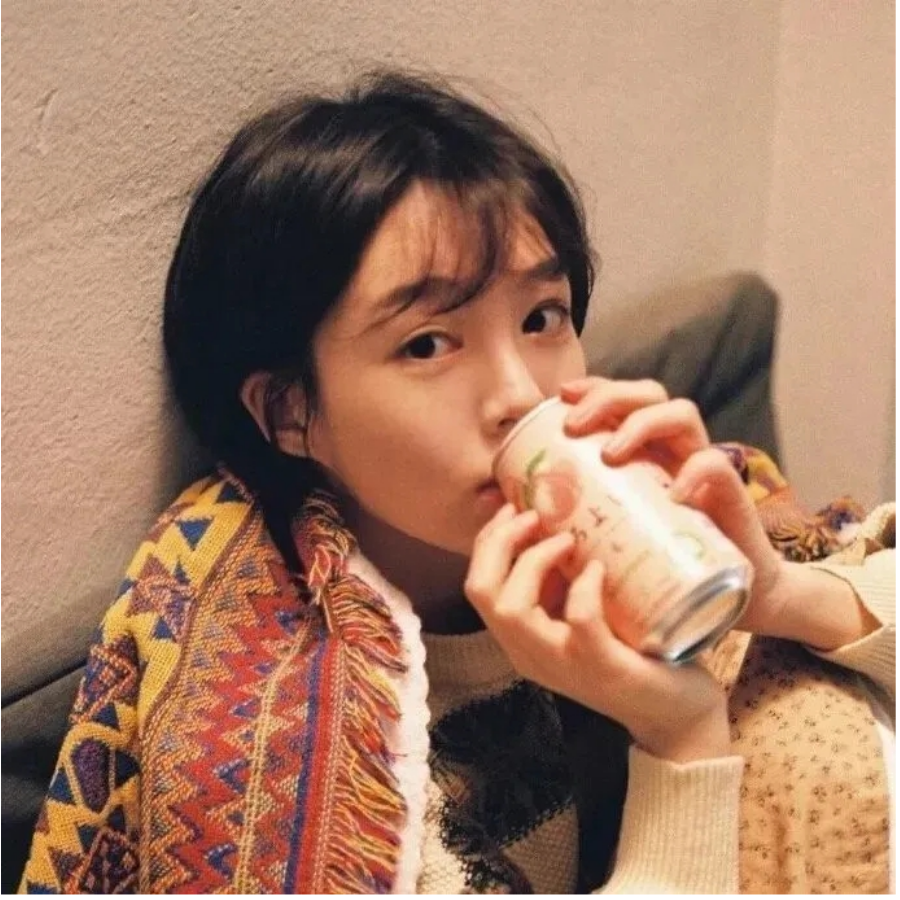 阿极