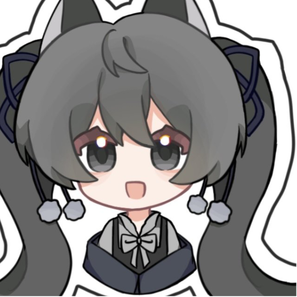 玥