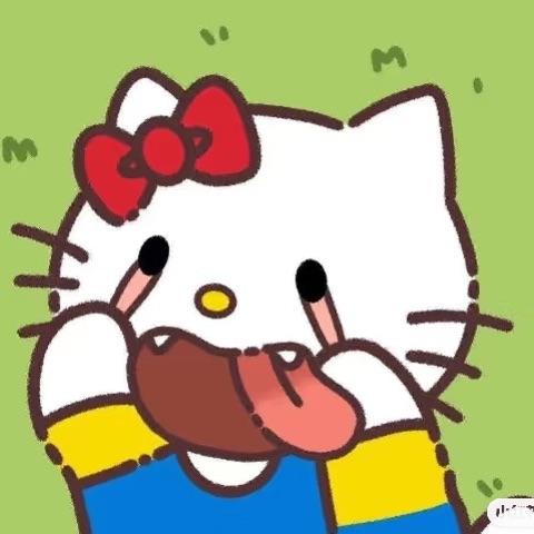 只想吃面包