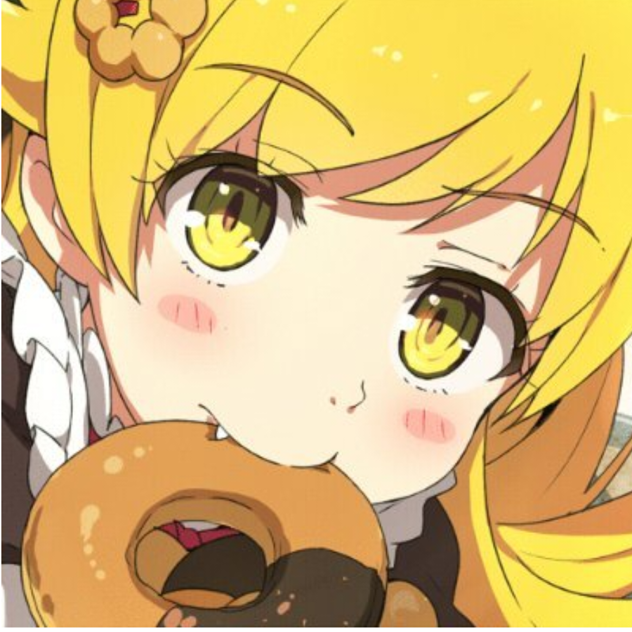 王兒