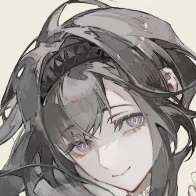 倾言妄语