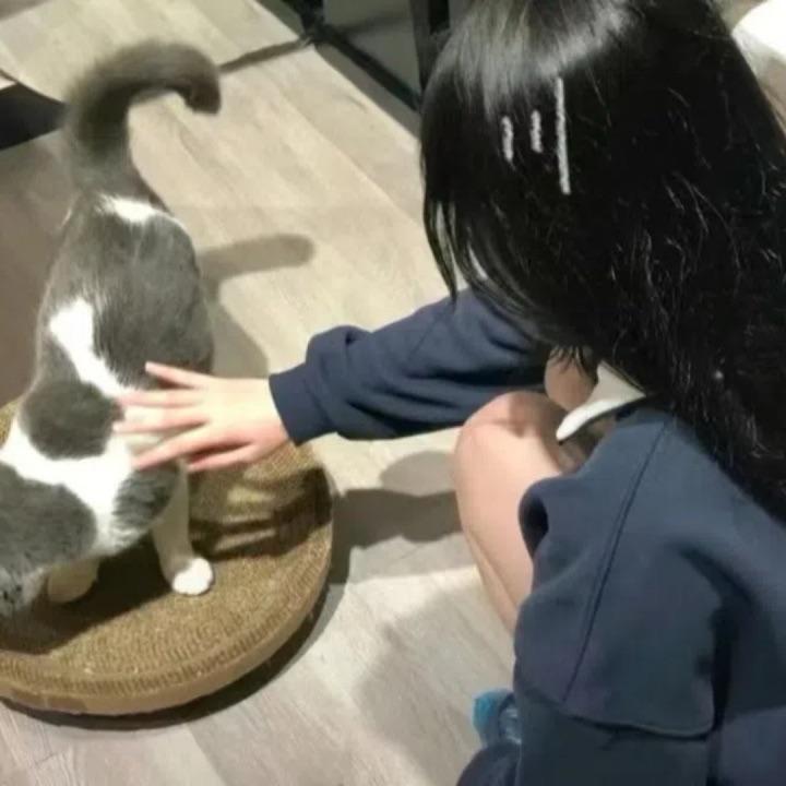铃