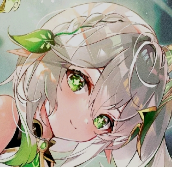 伊克林萧·墨沐·叶燕初裳·皇扶